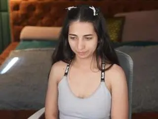 Camsoda Watch Live Sex Cams of anettakiss