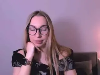 Camsoda Live Porn of ariagntle