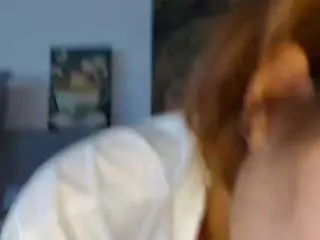 Camsoda Adult Webcams of bettyefusselman