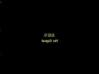 Camsoda Best Webcam of jennefermoitoso