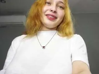 Camsoda Sex Chat of jennefermoitoso