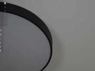 Camsoda Free Live Porn of jennefermoitoso