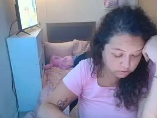 Camsoda Live Sex Cam of missriley
