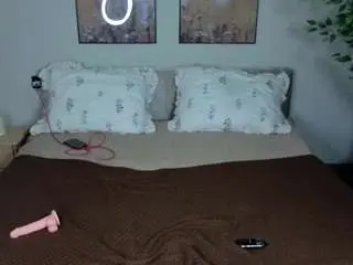 Camsoda Watch Live Sex Cams of monrosugar