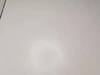 Camsoda Sex Cam of nasty-jiji