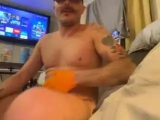 Camsoda Best Webcam of sgrahaabailg