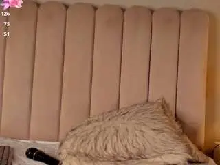 Camsoda Sex Chat of susan-beck