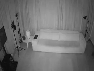 Camsoda Sex Cam of voyeurcam-jb-podcast