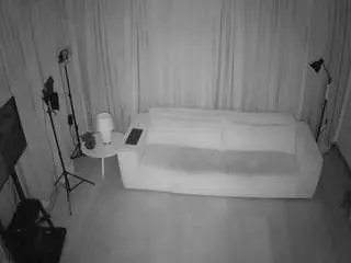 Camsoda Best Webcam of voyeurcam-jb-podcast