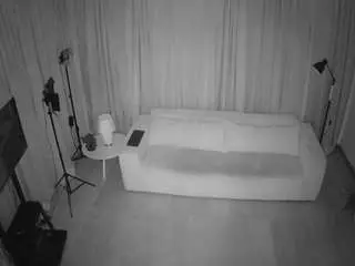 Camsoda Nude Webcam of voyeurcam-jb-podcast