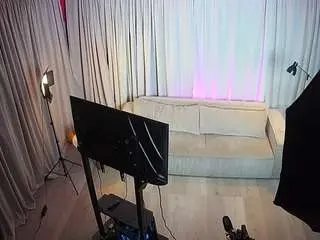 Camsoda Sex Cam of voyeurcam-jb-podcast