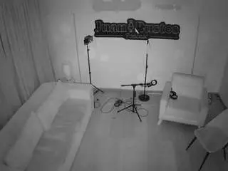 Camsoda Free Live Porn of voyeurcam-jb-podcast