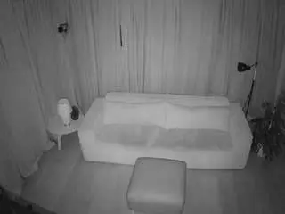 Camsoda Live Sex Cam of voyeurcam-jb-podcast