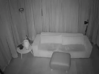 Camsoda Sex Chat of voyeurcam-jb-podcast