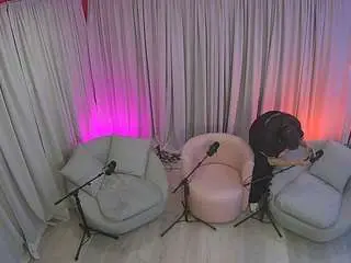 Camsoda Free Live Porn of voyeurcam-jb-podcast