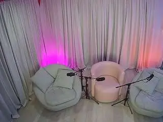 Camsoda Live Sex of voyeurcam-jb-podcast