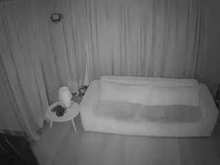 Camsoda Best Webcam of voyeurcam-jb-podcast