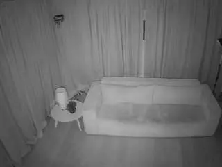 Camsoda Nude Webcam of voyeurcam-jb-podcast