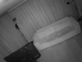 Camsoda Watch Live Sex Cams of voyeurcam-jb-podcast