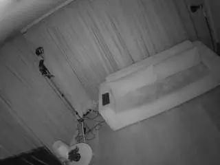 Camsoda Adult Webcams of voyeurcam-jb-podcast