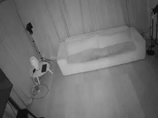 Camsoda Sex Chat of voyeurcam-jb-podcast