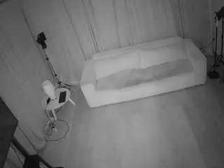 Camsoda Live Sex of voyeurcam-jb-podcast