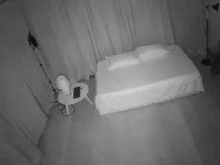 Camsoda Sex Cam of voyeurcam-jb-podcast