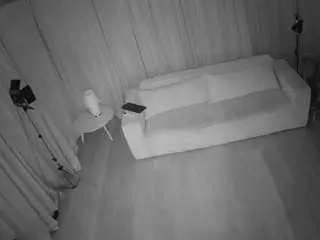 Camsoda Sex Cam of voyeurcam-jb-podcast