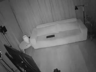 Camsoda Adult Webcams of voyeurcam-jb-podcast