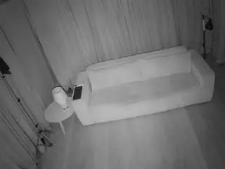 Camsoda Live Sex of voyeurcam-jb-podcast