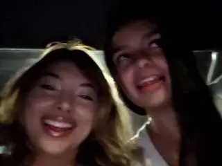 Camsoda Free Porn Cam of cheerrybomb