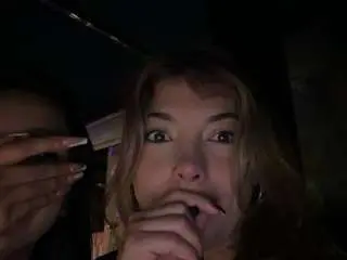 Camsoda Live Porn of cheerrybomb