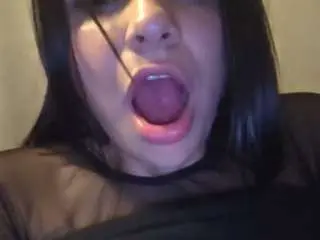 Camsoda Private Sex Chat of cheerrybomb