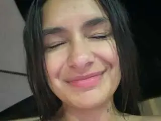 Camsoda Private Sex Chat of cheerrybomb