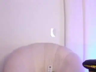 Camsoda Free Porn Cam of cheerrybomb