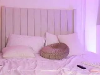 Camsoda Free Porn Cam of cheerrybomb