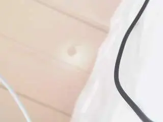 Camsoda Adult Video Chat of desiremira