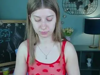 Camsoda Watch Live Sex Cams of katymeaw