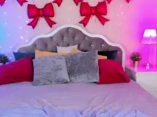 Camsoda Sex Cam of katymeaw