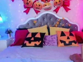 Camsoda Sex Chat of katymeaw