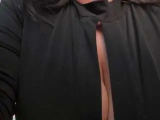 Camsoda Free Live Porn of sarahyates