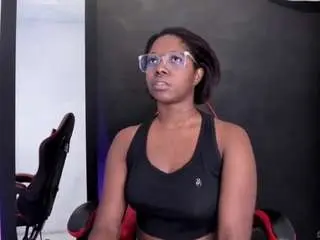 Camsoda Sex Cam of connywells