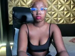 Camsoda Live Porn of connywells