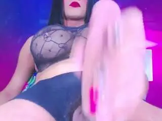 Camsoda Best Webcam of kataleyaxts