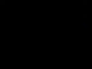 Camsoda Watch Live Sex Cams of maturepure