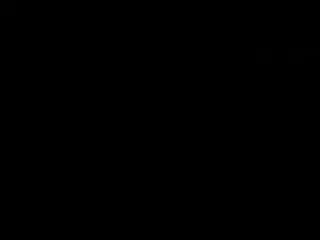 Camsoda Best Webcam of maturepure