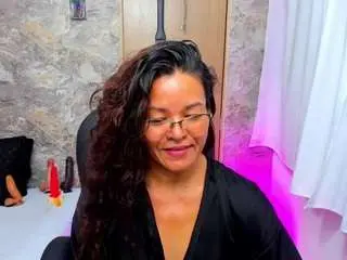 Camsoda Sex Chat of maturepure