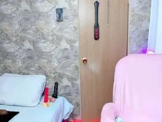 Camsoda Adult Webcams of maturepure