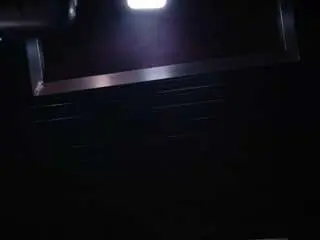 Camsoda Sex Cam of miiastonnee