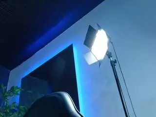 Camsoda Free Porn Cam of miiastonnee